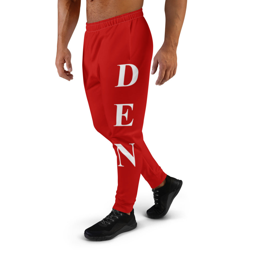 Men's Joggers
