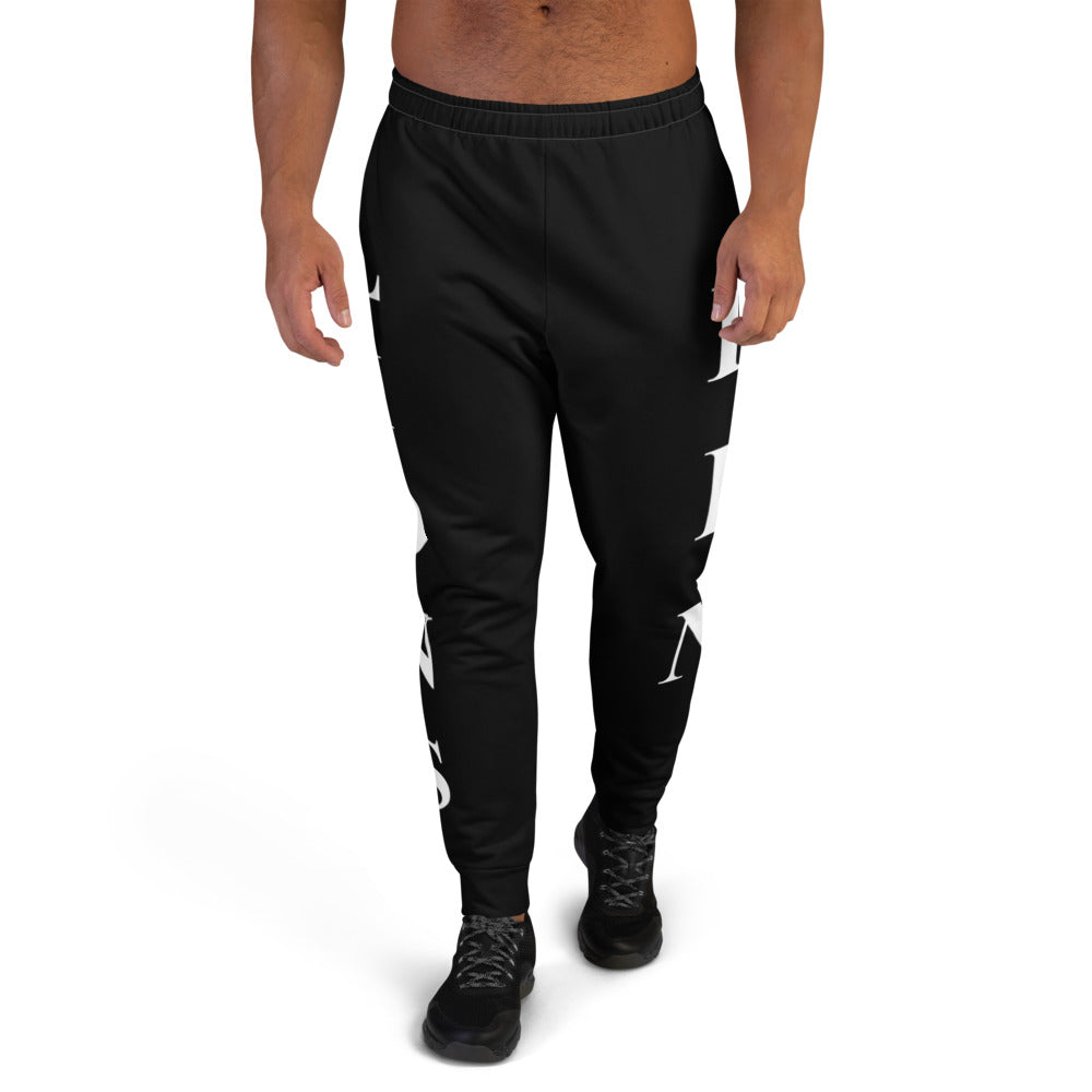 Men's Joggers
