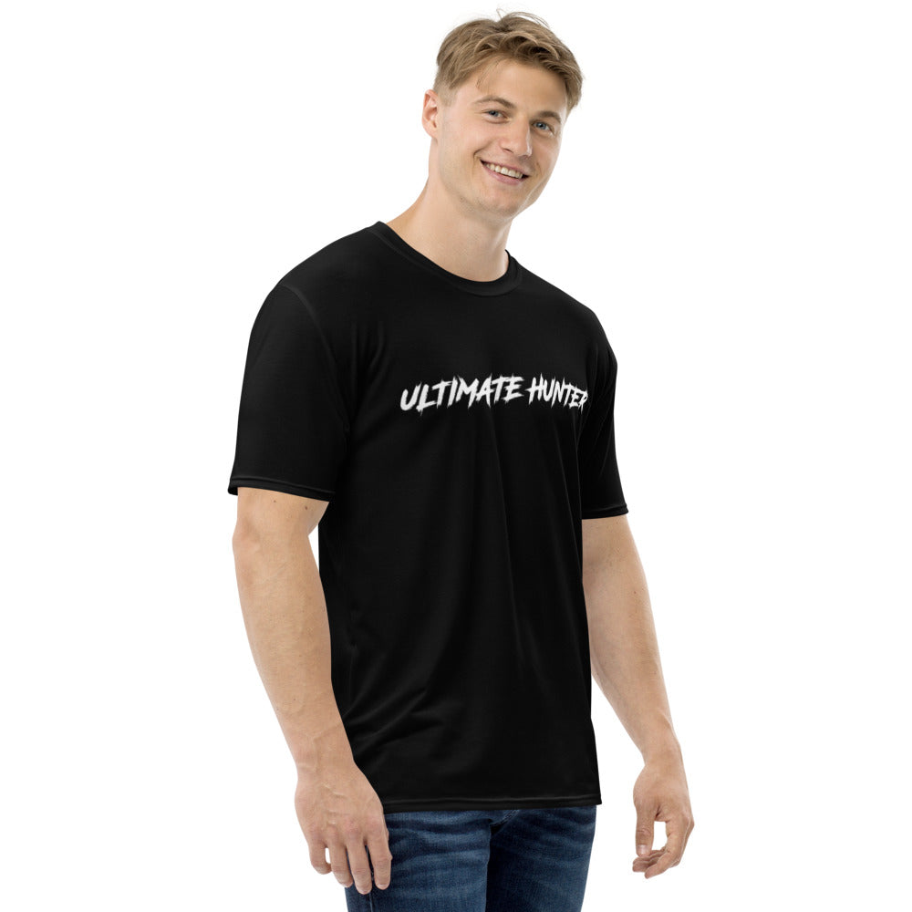 ULTIMATE HUNTER *KING EDITION* Shirt