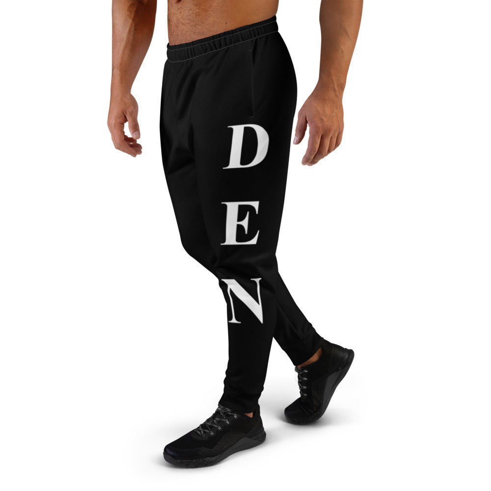 Men's Joggers