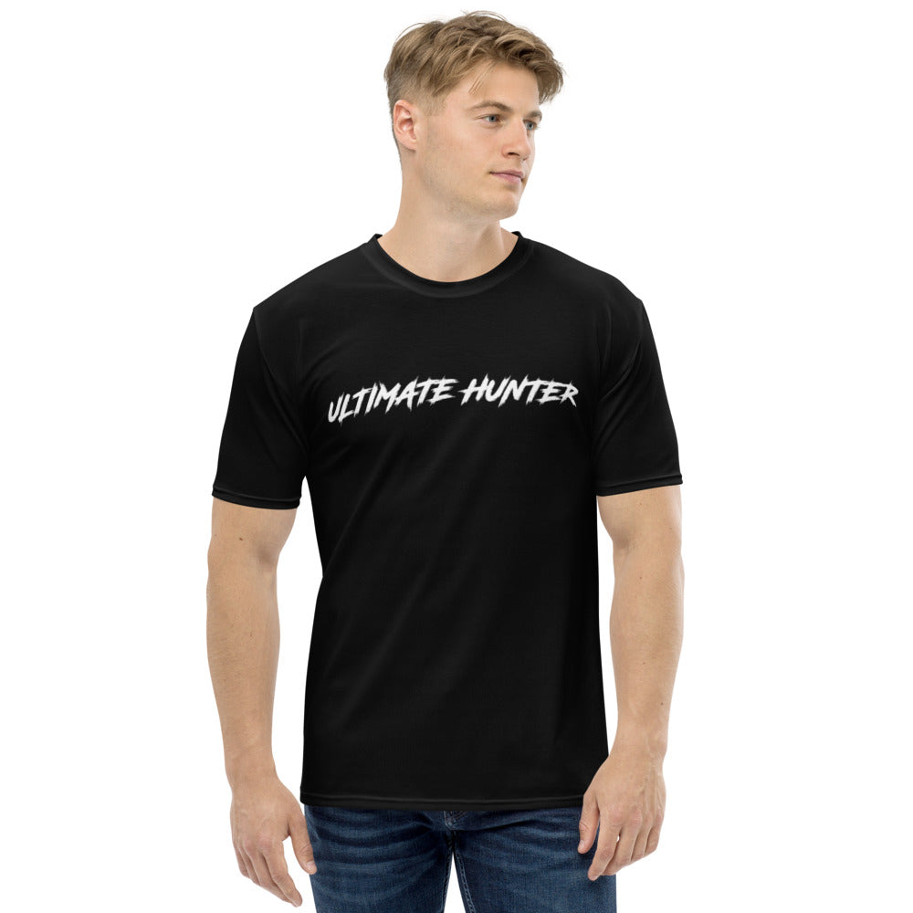 ULTIMATE HUNTER *KING EDITION* Shirt