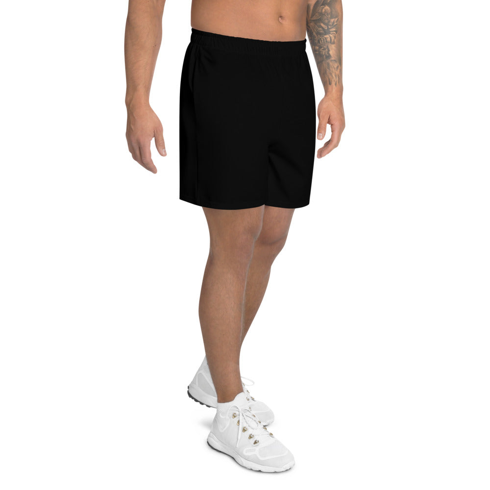 Men's Long Shorts